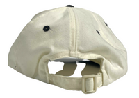 BOB is a Slut Vintage Funny Meme Strapback Cap Hat Custom Embroidered
