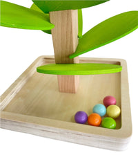 NEW Large Marble Tree in Pastel/Macaron Colors - BIG FRENCHIES