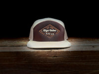 Rusk Khaki - BIG FRENCHIES