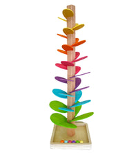 NEW Large Marble Tree in Pastel/Macaron Colors - BIG FRENCHIES