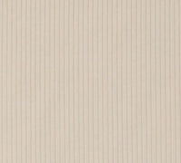 Oat Ribbed Crib Sheet - BIG FRENCHIES