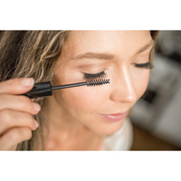 Eyelash + Eyebrow Growth Serum - BIG FRENCHIES