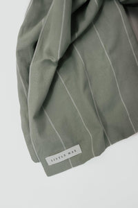 Forest Ring Sling Carrier - BIG FRENCHIES