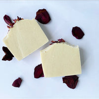 Probiotic Yoni Soap