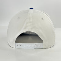 If you can read this I have had enough Four Loko Custom Embroidered SnapBack