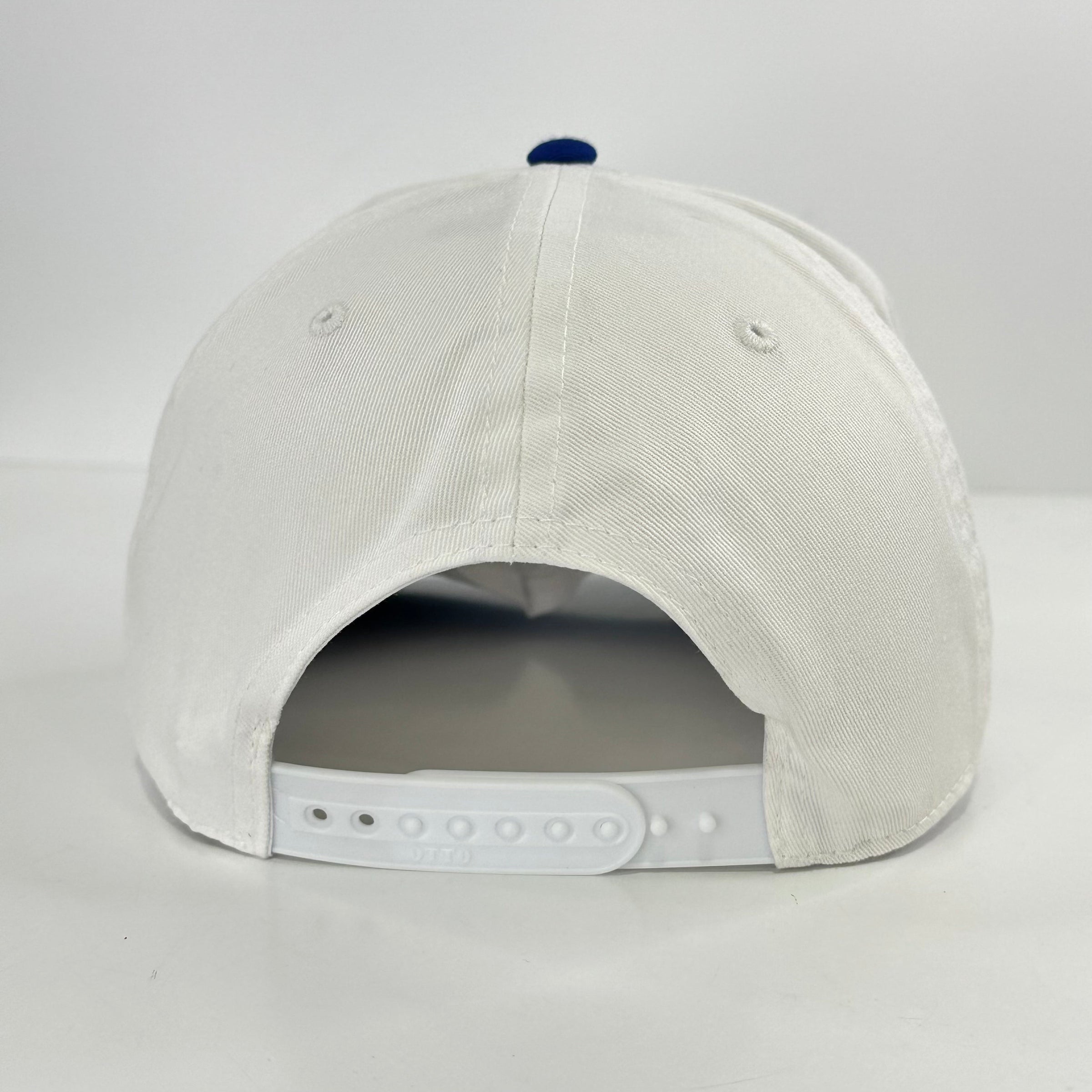 If you can read this I have had enough Four Loko Custom Embroidered SnapBack