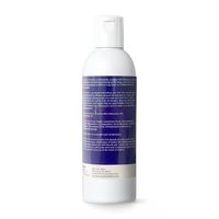 Ketoconazole / Chlorhexidine Medicated Dog Shampoo