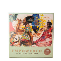 “Dream of Venus in Spring II” by Noland Anderson | Empowered - BIG FRENCHIES