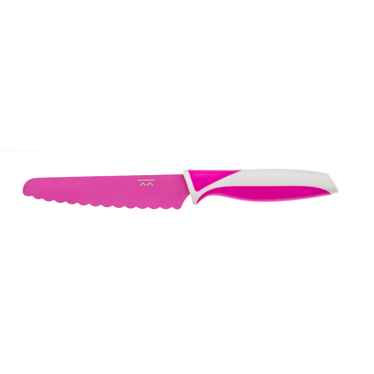 KiddiKutter Training Knife for Children 3+ (More colors available!)