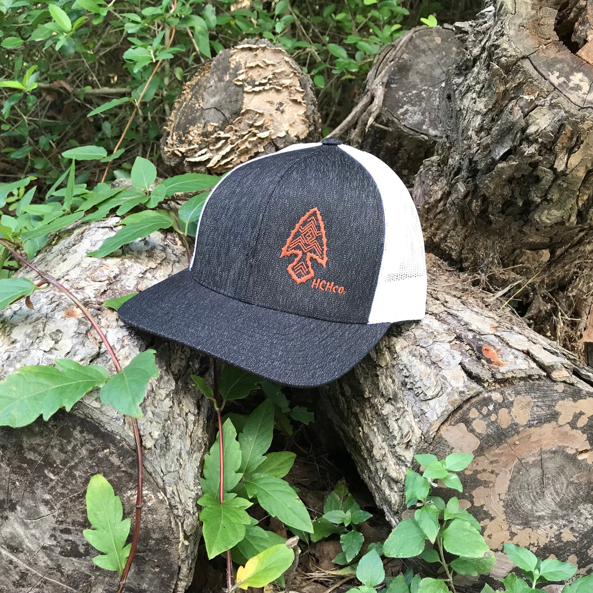 Arrowhead - BIG FRENCHIES