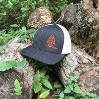 Arrowhead - BIG FRENCHIES