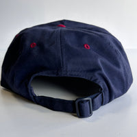 I AM A SMOKER THANKS FOR NOT BITCH’N Vintage Strapback Funny Hat Cap Custom Embroidered