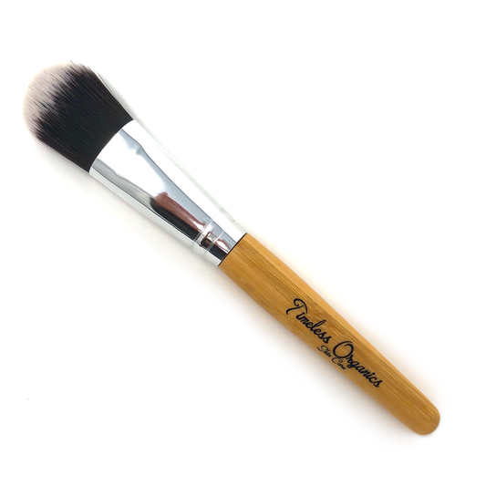Bamboo Brush - BIG FRENCHIES