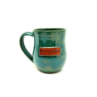 Act Justly Mug - BIG FRENCHIES
