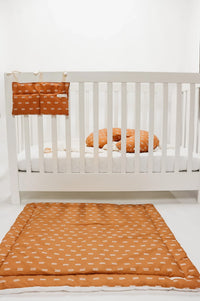 Clay Crib Organizer - BIG FRENCHIES