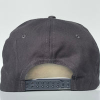 I Need A Gothic Girl Custom Embroidered Vintage SnapBack meme Cap Hat