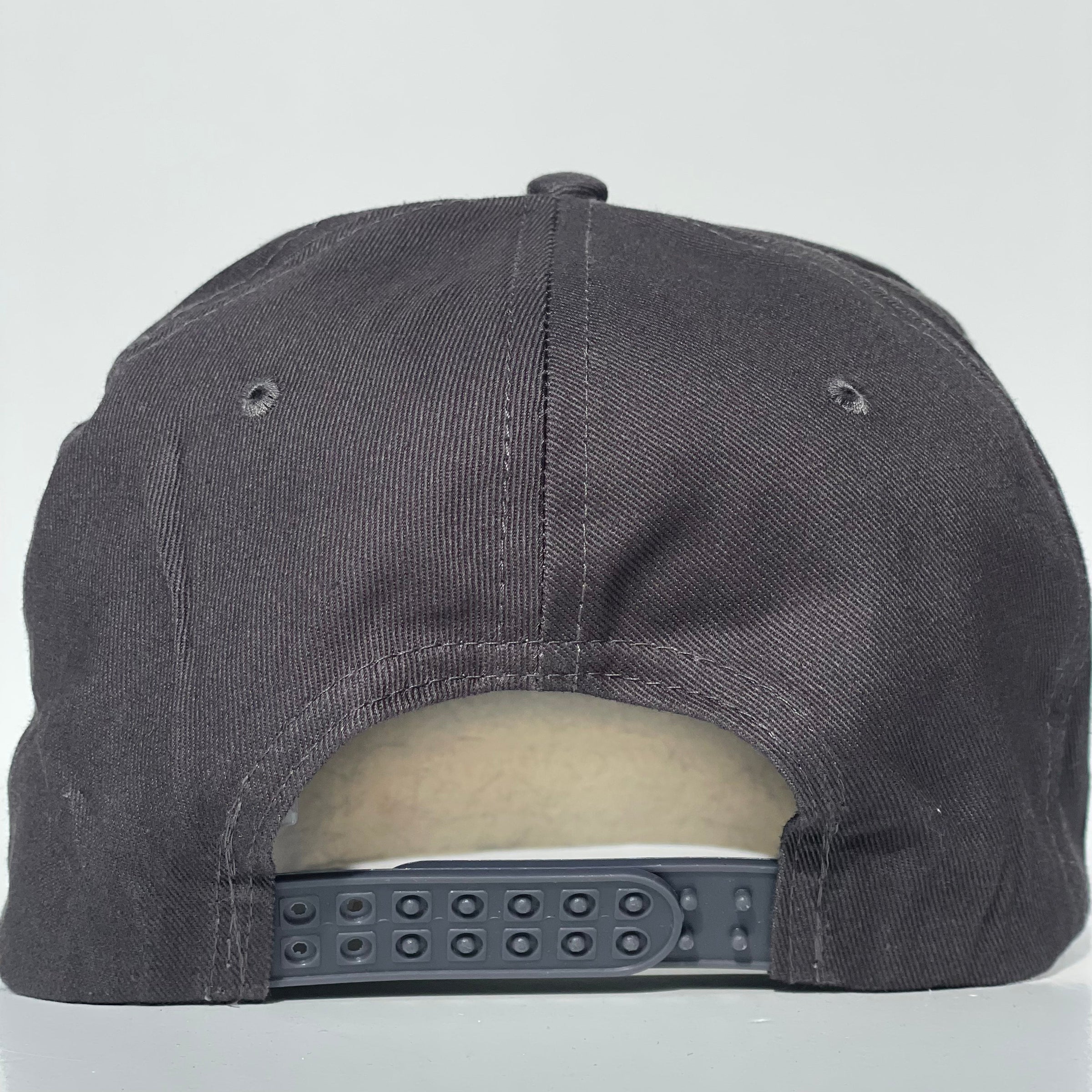 I Need A Gothic Girl Custom Embroidered Vintage SnapBack meme Cap Hat