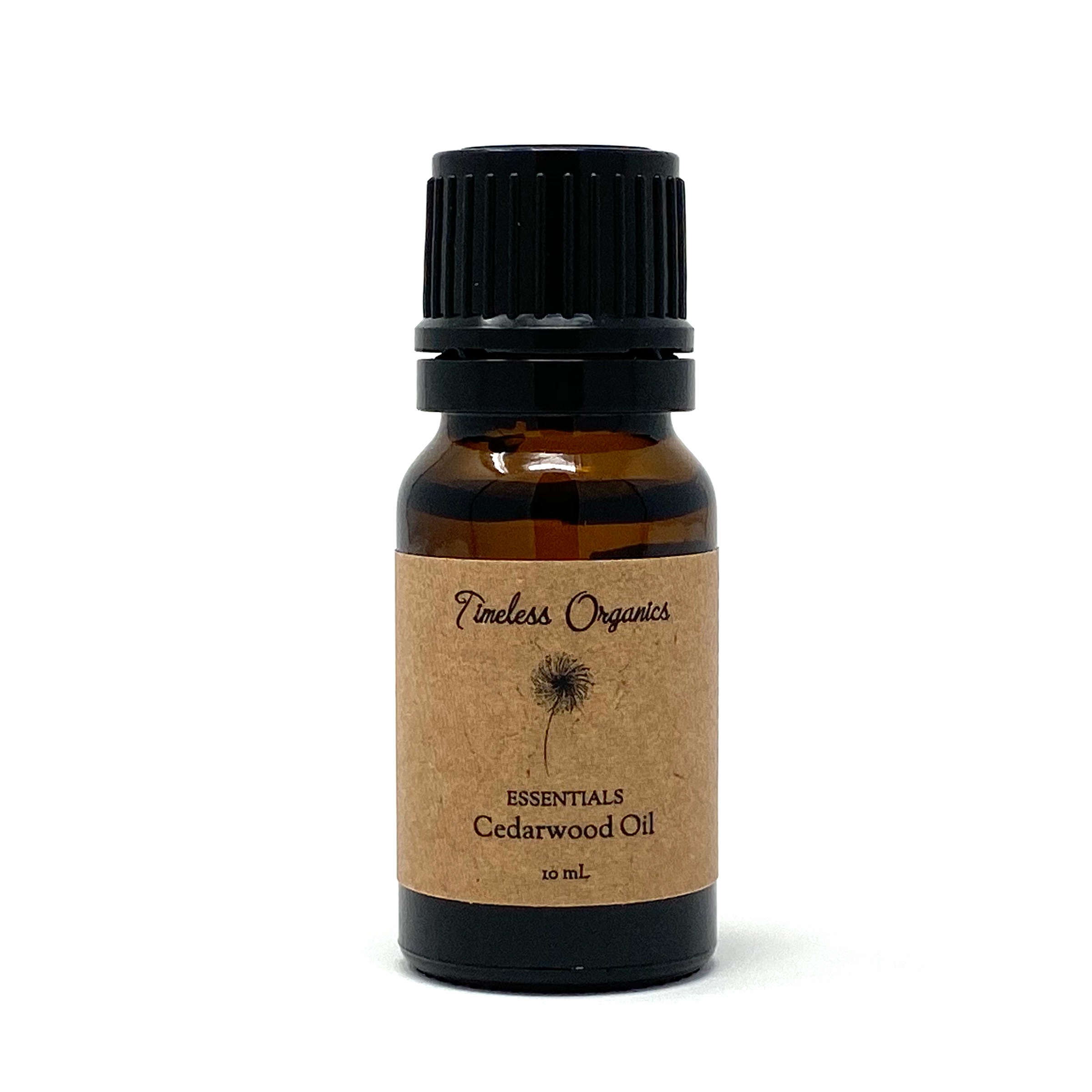 Cedarwood - BIG FRENCHIES
