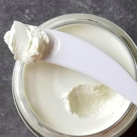 DEODORANT Lavender Lemon - Mineral + Probiotic - Vegan