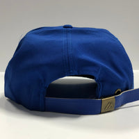 I WEAR THIS HAT WHEN I WANT SEX Custom Embroidered vintage cap hat