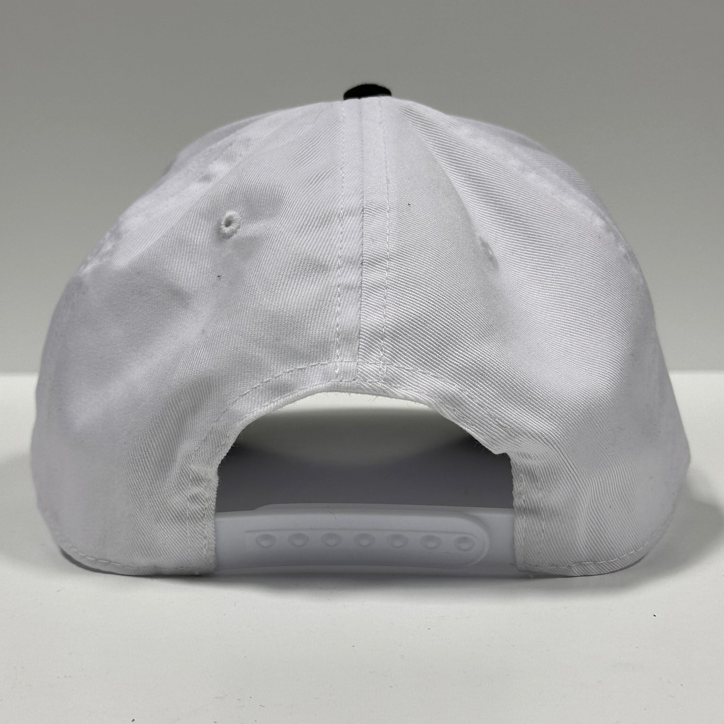 IM NOT IGNORING YOU IM JUST DRUNK Trucker SnapBack Cap Hat Custom Embroidered