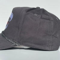 I Need A Gothic Girl Custom Embroidered Vintage SnapBack meme Cap Hat