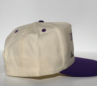 Different Day Same Old Bullshit Custom Embroidered snapback cap hat