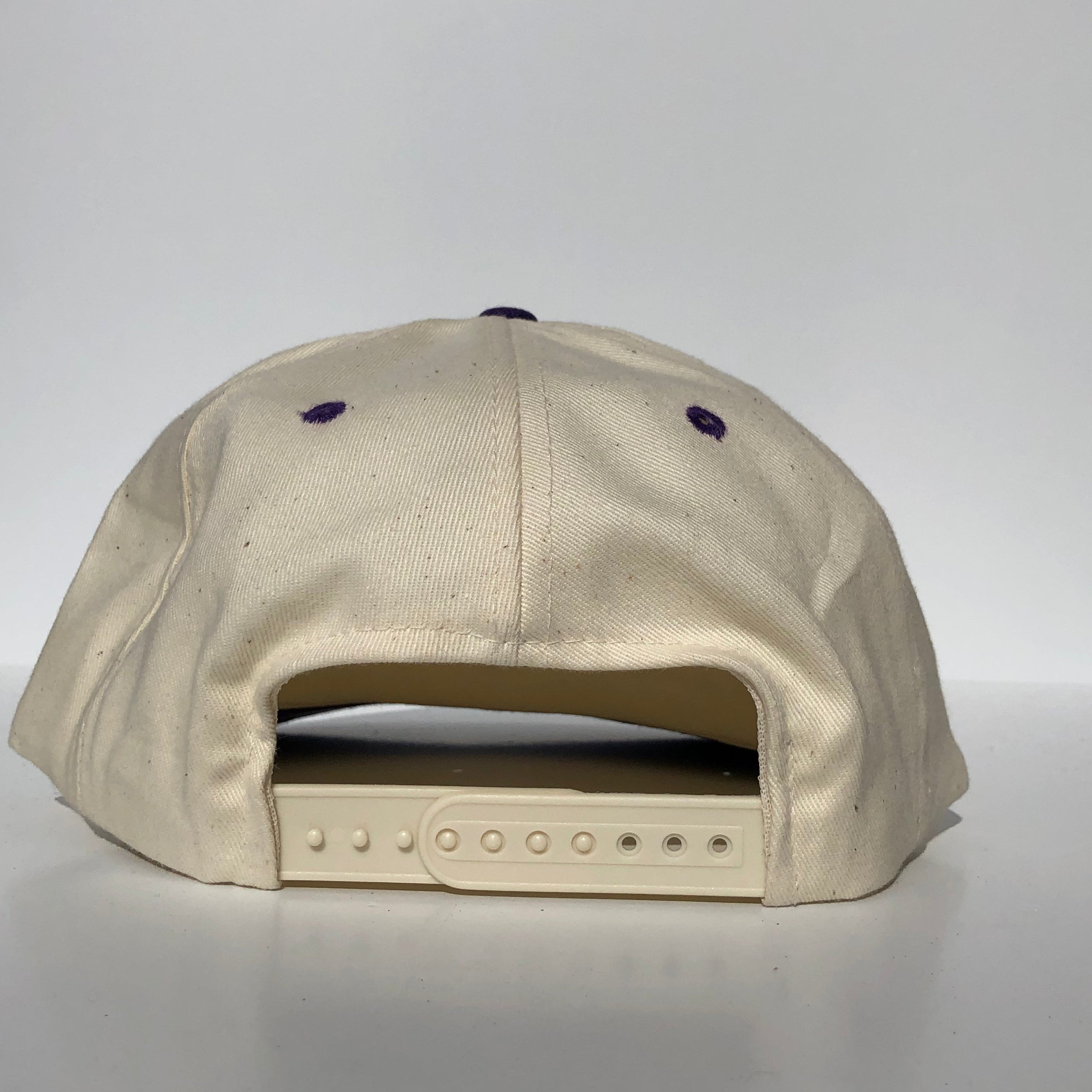 Different Day Same Old Bullshit Custom Embroidered snapback cap hat