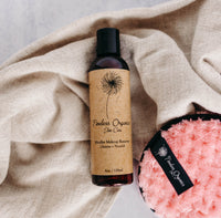 Micellar Cleansing Water - BIG FRENCHIES