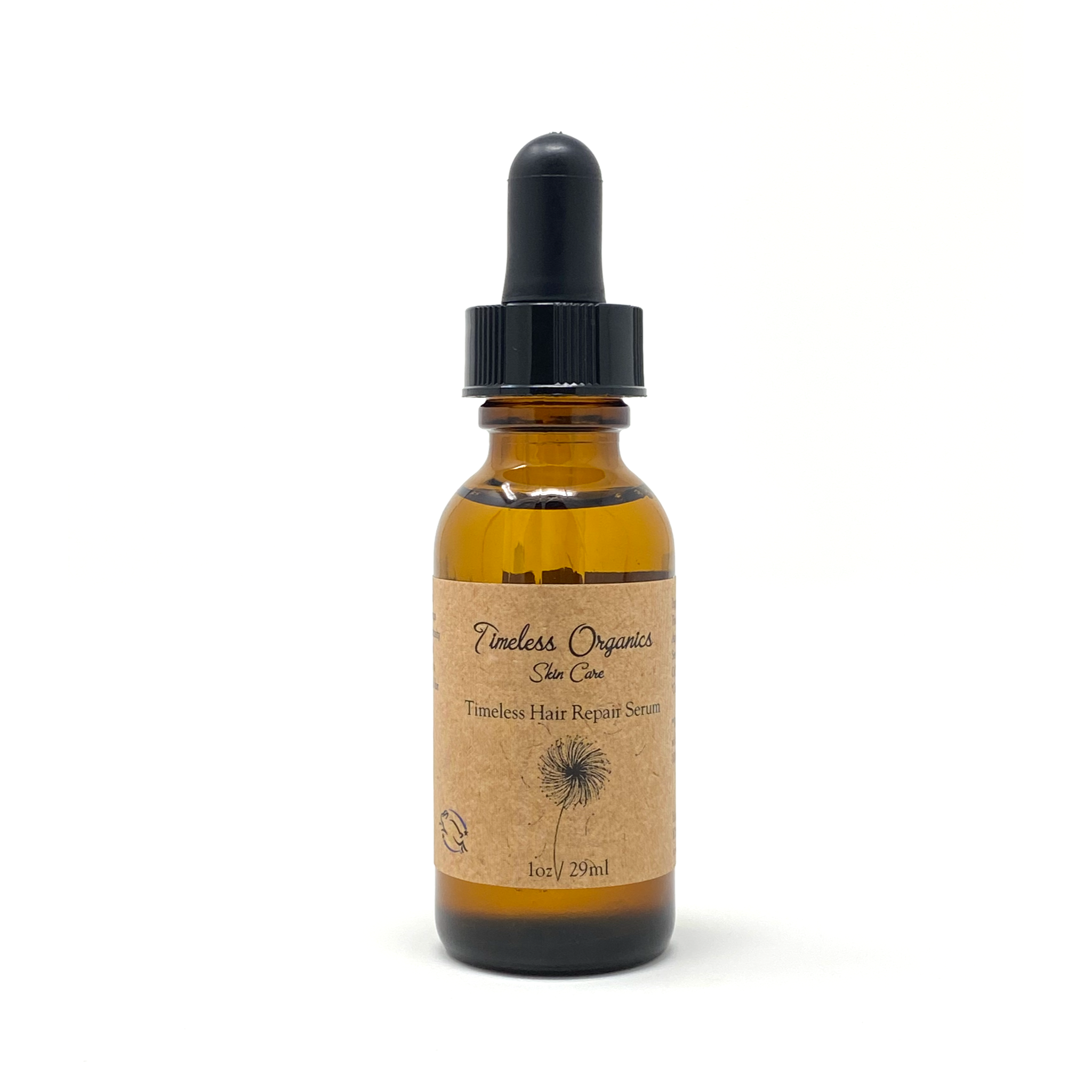Hair Repair Serum - BIG FRENCHIES