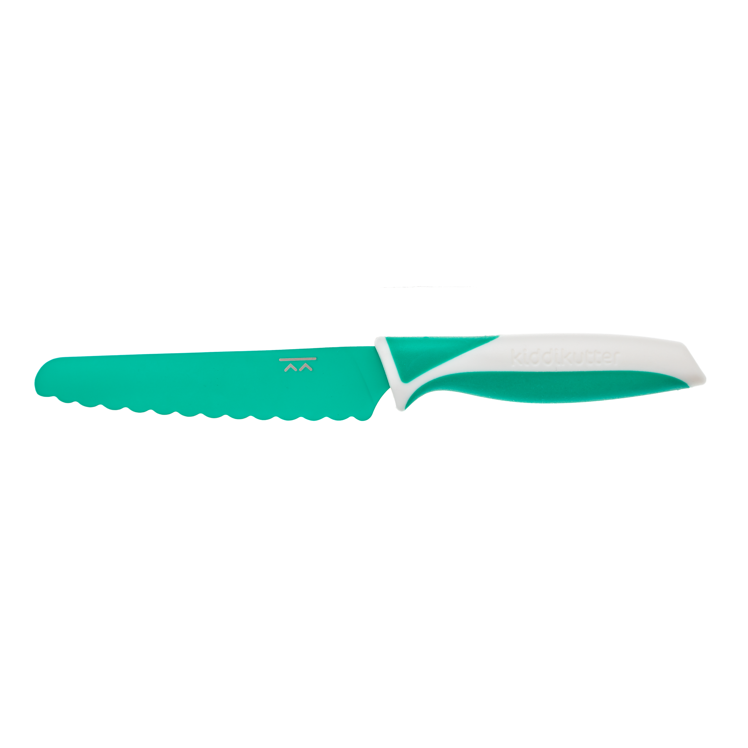 KiddiKutter Training Knife for Children 3+ (More colors available!)