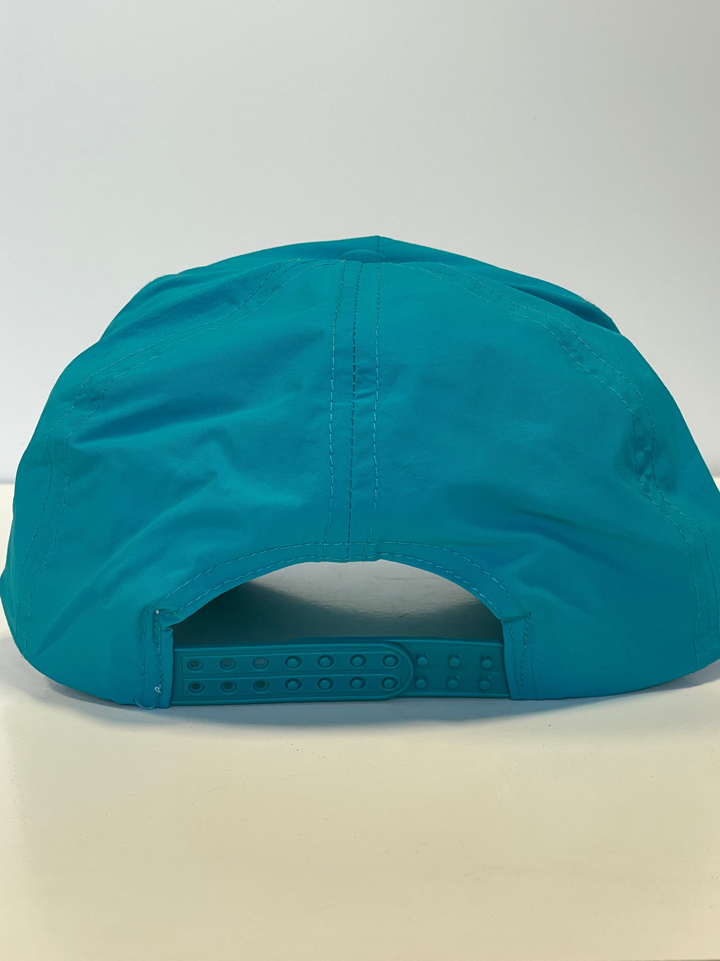 This is Bart on Drugs custom Embroidered Hat SnapBack