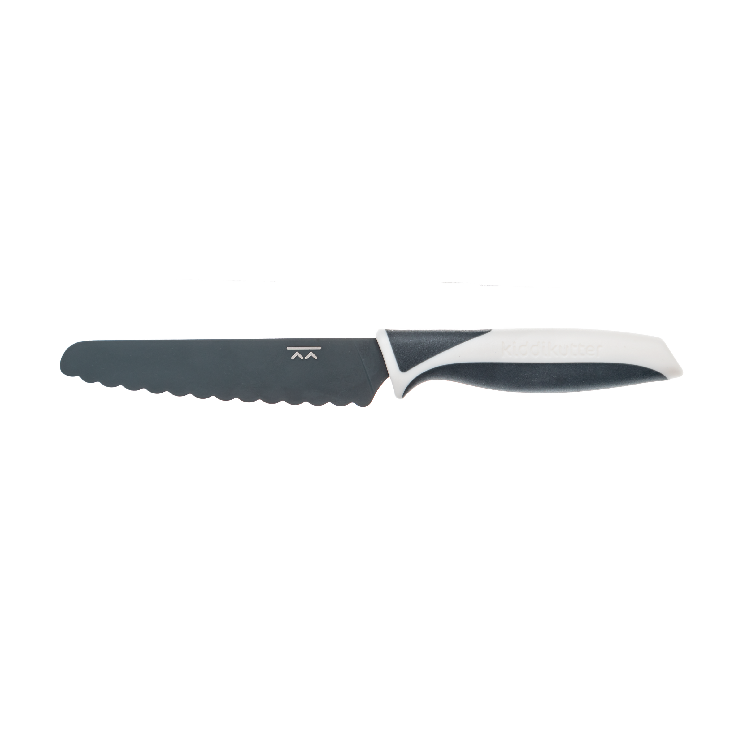 KiddiKutter Training Knife for Children 3+ (More colors available!)