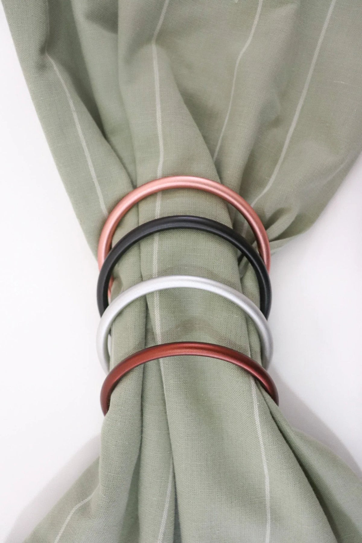 Forest Ring Sling Carrier - BIG FRENCHIES