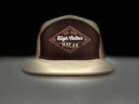 Rusk Khaki - BIG FRENCHIES