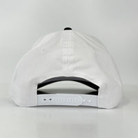 I GOT MY D SUCKED WHILE BONES & XAY PERFORMED SNAPBACK CAP HAT Custom Embroidered