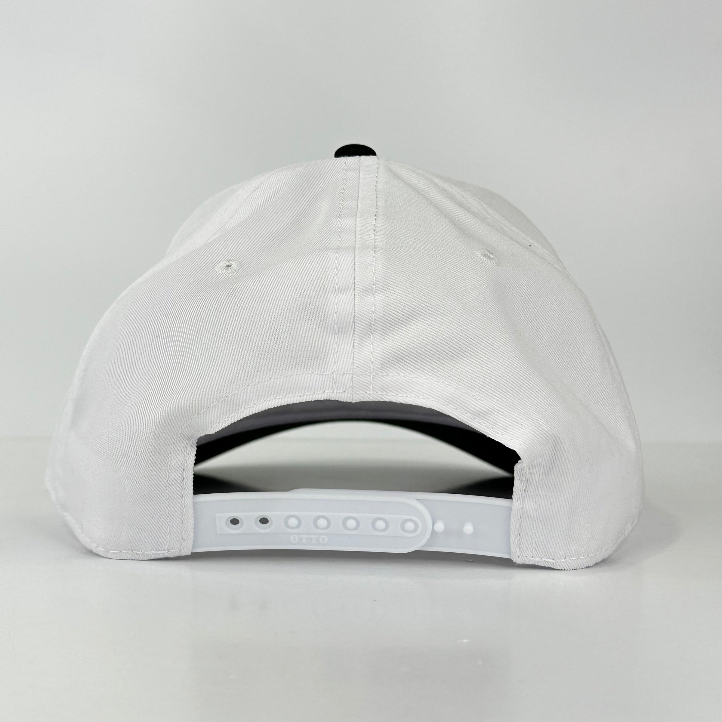 I GOT MY D SUCKED WHILE BONES & XAY PERFORMED SNAPBACK CAP HAT Custom Embroidered