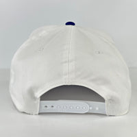 LICK MY LOLLIPOP Funny SnapBack Cap Inappropriate Hat Custom Embroidered Collab Rowdy Roger