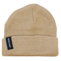 Cafe Mebie Baby Beanie - BIG FRENCHIES