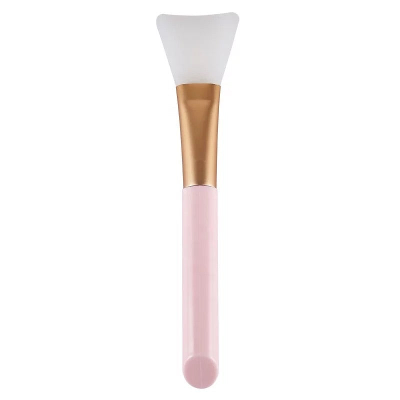 Precision Applicator - BIG FRENCHIES