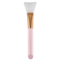 Precision Applicator - BIG FRENCHIES