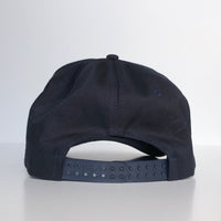 I DON’T CARE IF THE ASTROS WIN I JUST WANNA DRINK Custom Embroidered vintage hat SnapBack cap