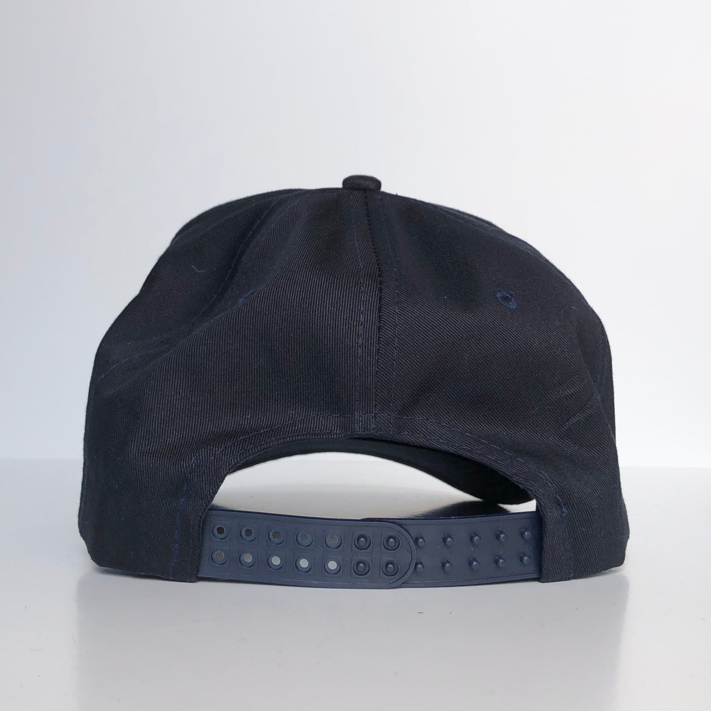 I DON’T CARE IF THE ASTROS WIN I JUST WANNA DRINK Custom Embroidered vintage hat SnapBack cap