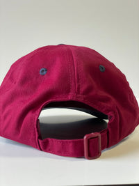 I lost all my money playing blackjack at the planet Hollywood casino vintage custom embroidered Strapback hat cap meme funny