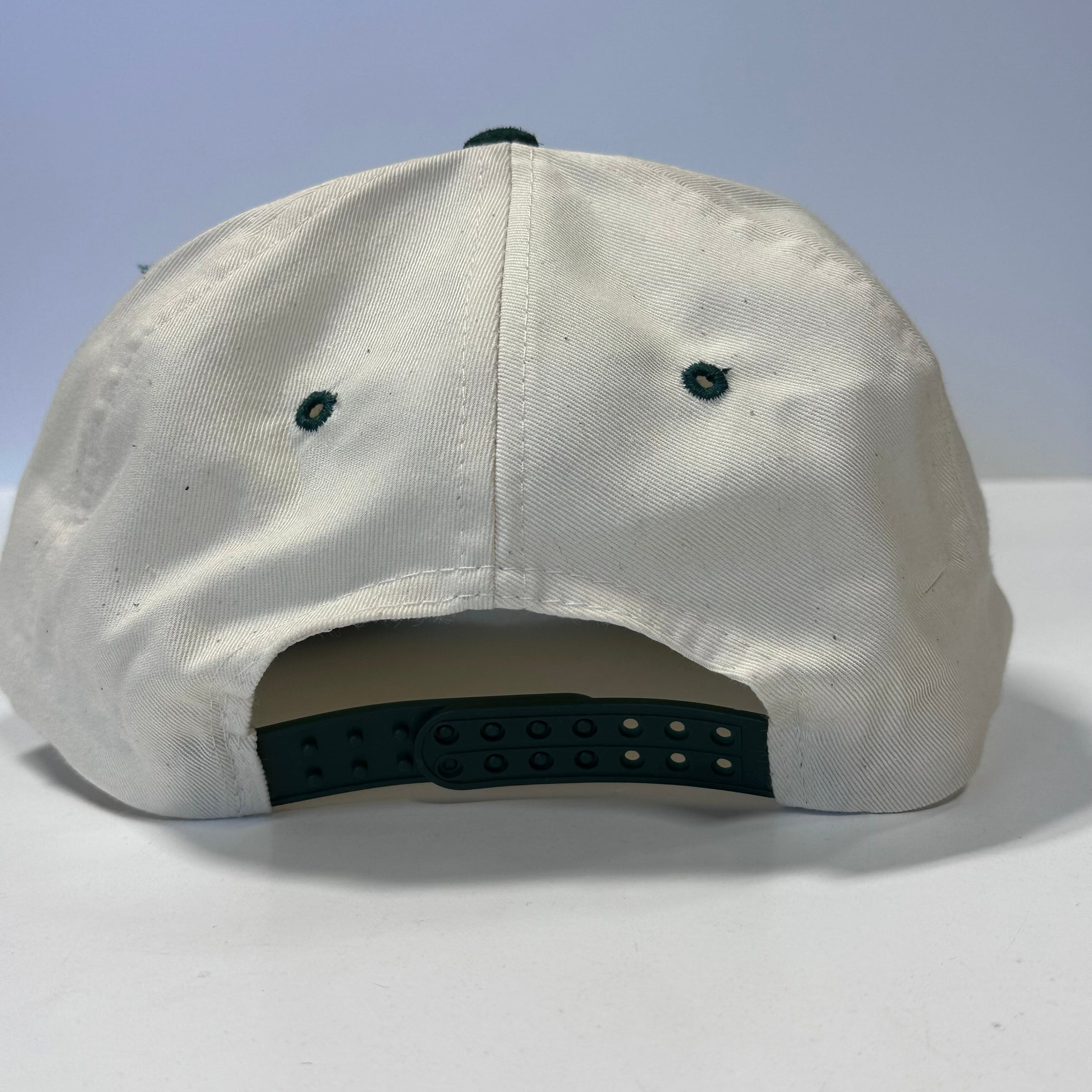 Pheasant Hunting Vintage Suede SnapBack Cap Hat Custom Embroidered