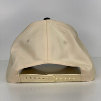 I drove with a driving crooner thedrivingcrooner.com custom embroidered hat SnapBack