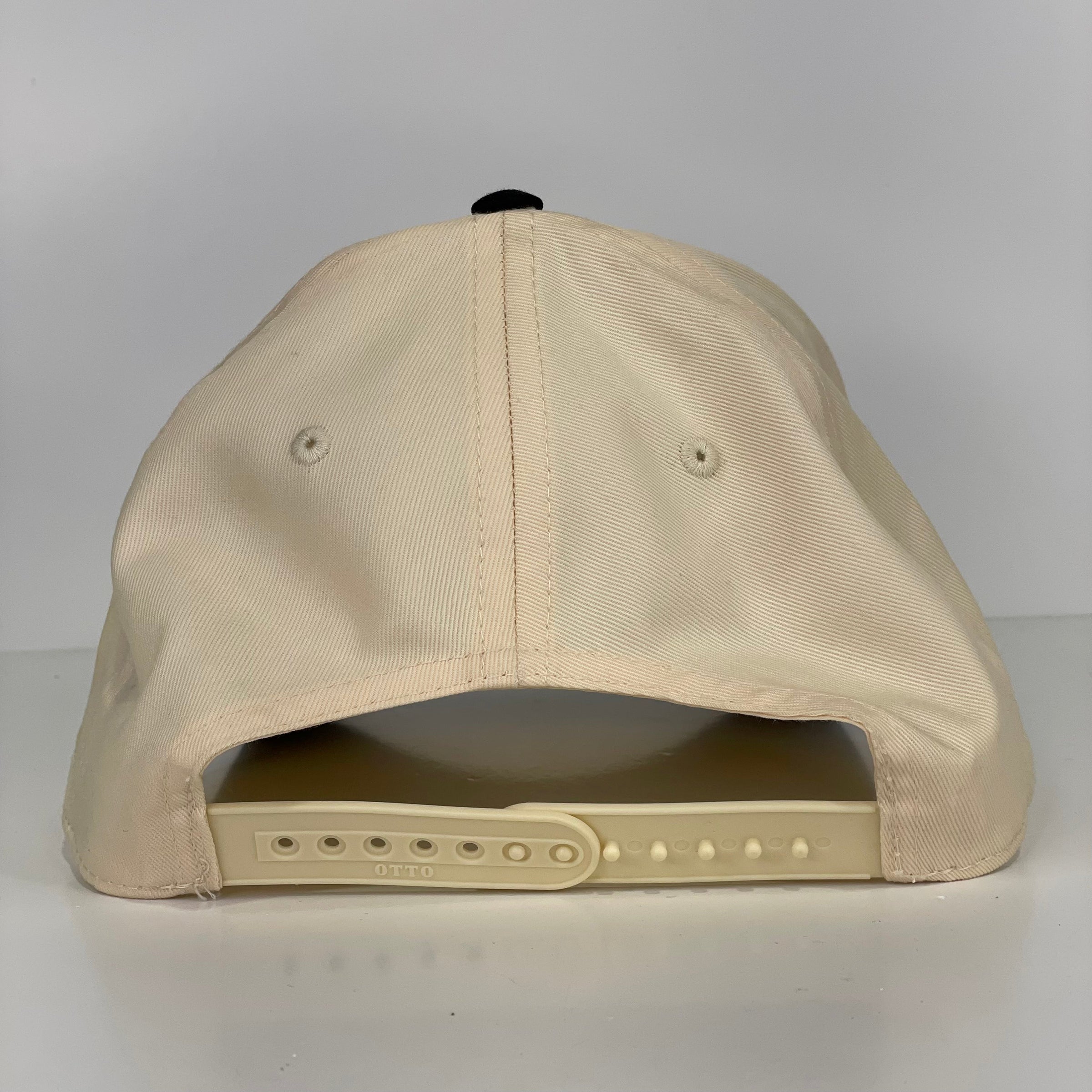 I drove with a driving crooner thedrivingcrooner.com custom embroidered hat SnapBack