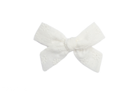 Eyelet