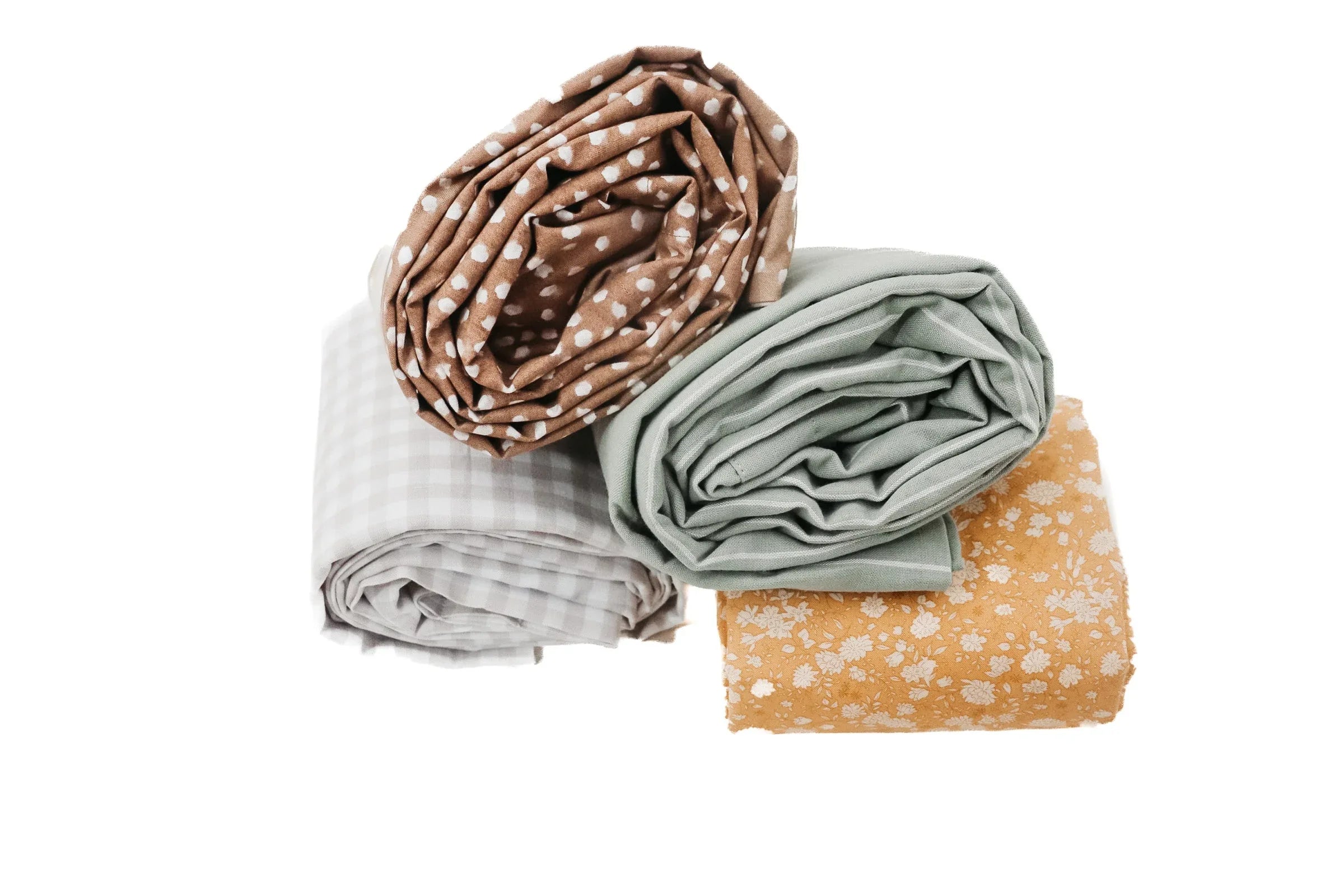 Haven Ring Sling Carrier - BIG FRENCHIES