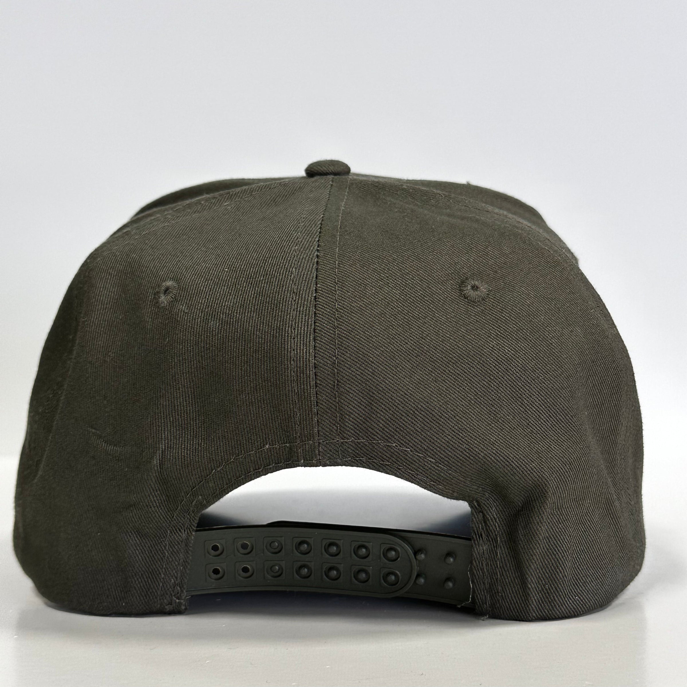GTA WANTED 5 Stars Rope SnapBack Cap Hat Custom Embroidered